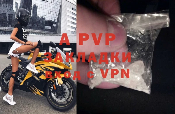 spice Осташков