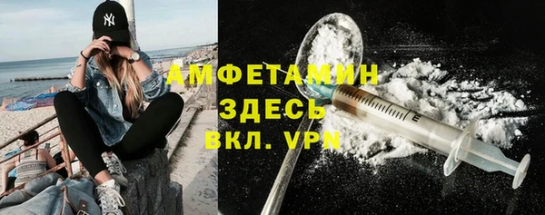 дживик Алексин