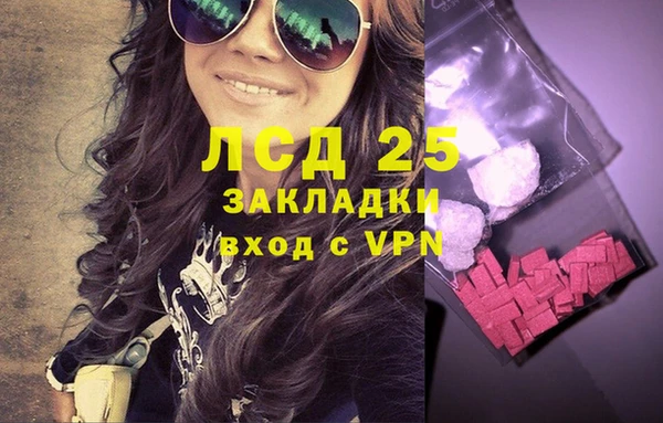 дживик Алексин