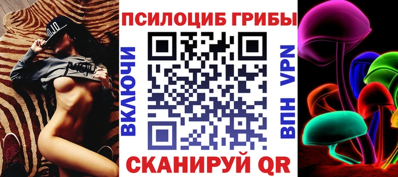 Псилоцибиновые грибы ЛСД мега вход Камызяк